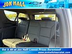 2026 Chevrolet Suburban 4WD SUV for sale #266065 - photo 23