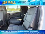 2026 Chevrolet Suburban 4WD SUV for sale #266065 - photo 24