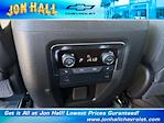2026 Chevrolet Suburban 4WD SUV for sale #266065 - photo 26
