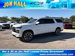 2026 Chevrolet Suburban 4WD SUV for sale #266065 - photo 4