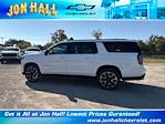 2026 Chevrolet Suburban 4WD SUV for sale #266065 - photo 6