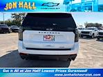 2026 Chevrolet Suburban 4WD SUV for sale #266065 - photo 10