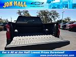 2026 Chevrolet Silverado 1500 Crew Cab 4WD Pickup for sale #266066 - photo 11