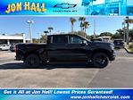 2026 Chevrolet Silverado 1500 Crew Cab 4WD Pickup for sale #266066 - photo 14