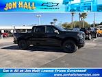 2026 Chevrolet Silverado 1500 Crew Cab 4WD Pickup for sale #266066 - photo 15