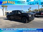 2026 Chevrolet Silverado 1500 Crew Cab 4WD Pickup for sale #266066 - photo 16