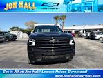 2026 Chevrolet Silverado 1500 Crew Cab 4WD Pickup for sale #266066 - photo 17