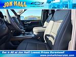 2026 Chevrolet Silverado 1500 Crew Cab 4WD Pickup for sale #266066 - photo 18