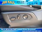 2026 Chevrolet Silverado 1500 Crew Cab 4WD Pickup for sale #266066 - photo 19