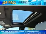 2026 Chevrolet Silverado 1500 Crew Cab 4WD Pickup for sale #266066 - photo 21