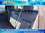 2026 Chevrolet Silverado 1500 Crew Cab 4WD Pickup for sale #266066 - photo 23