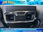 2026 Chevrolet Silverado 1500 Crew Cab 4WD Pickup for sale #266066 - photo 24