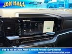 2026 Chevrolet Silverado 1500 Crew Cab 4WD Pickup for sale #266066 - photo 29