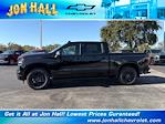 2026 Chevrolet Silverado 1500 Crew Cab 4WD Pickup for sale #266066 - photo 4