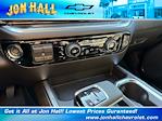 2026 Chevrolet Silverado 1500 Crew Cab 4WD Pickup for sale #266066 - photo 30