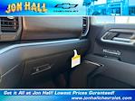 2026 Chevrolet Silverado 1500 Crew Cab 4WD Pickup for sale #266066 - photo 33