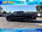 2026 Chevrolet Silverado 1500 Crew Cab 4WD Pickup for sale #266066 - photo 5