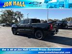 2026 Chevrolet Silverado 1500 Crew Cab 4WD Pickup for sale #266066 - photo 6