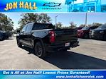 2026 Chevrolet Silverado 1500 Crew Cab 4WD Pickup for sale #266066 - photo 7