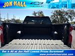 2026 Chevrolet Silverado 1500 Crew Cab 4WD Pickup for sale #266066 - photo 10
