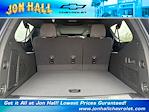New 2026 Chevrolet Suburban High Country for sale #266067 - photo 11