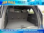 New 2026 Chevrolet Suburban High Country for sale #266067 - photo 12