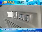 New 2026 Chevrolet Suburban High Country for sale #266067 - photo 13