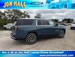 New 2026 Chevrolet Suburban High Country for sale #266067 - photo 15