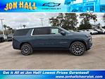 New 2026 Chevrolet Suburban High Country for sale #266067 - photo 17