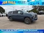 New 2026 Chevrolet Suburban High Country for sale #266067 - photo 18