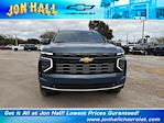 New 2026 Chevrolet Suburban High Country for sale #266067 - photo 19