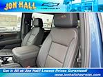 New 2026 Chevrolet Suburban High Country for sale #266067 - photo 22