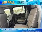 New 2026 Chevrolet Suburban High Country for sale #266067 - photo 23