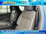 New 2026 Chevrolet Suburban High Country for sale #266067 - photo 24