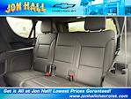 New 2026 Chevrolet Suburban High Country for sale #266067 - photo 25