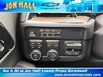 New 2026 Chevrolet Suburban High Country for sale #266067 - photo 32