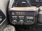 2026 Chevrolet Suburban 4WD SUV for sale #266067 - photo 33