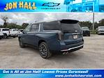 New 2026 Chevrolet Suburban High Country for sale #266067 - photo 7