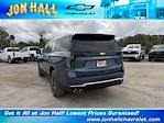 New 2026 Chevrolet Suburban High Country for sale #266067 - photo 8