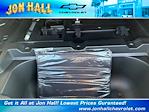 New 2026 Chevrolet Equinox EV LT for sale #266070 - photo 11