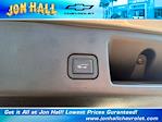 New 2026 Chevrolet Equinox EV LT for sale #266070 - photo 12