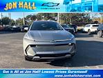 New 2026 Chevrolet Equinox EV LT for sale #266070 - photo 15