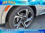 New 2026 Chevrolet Equinox EV LT for sale #266070 - photo 16