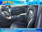 New 2026 Chevrolet Equinox EV LT for sale #266070 - photo 17