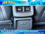 New 2026 Chevrolet Equinox EV LT for sale #266070 - photo 23