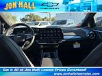 New 2026 Chevrolet Equinox EV LT for sale #266070 - photo 24