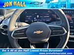 New 2026 Chevrolet Equinox EV LT for sale #266070 - photo 25