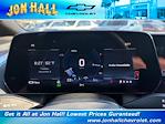 New 2026 Chevrolet Equinox EV LT for sale #266070 - photo 26
