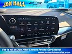 New 2026 Chevrolet Equinox EV LT for sale #266070 - photo 27