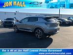 New 2026 Chevrolet Equinox EV LT for sale #266070 - photo 6